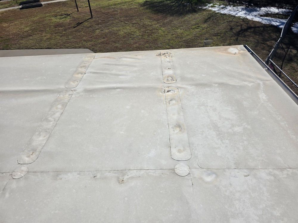 All Photos for Galt Construction in McKinney, TX