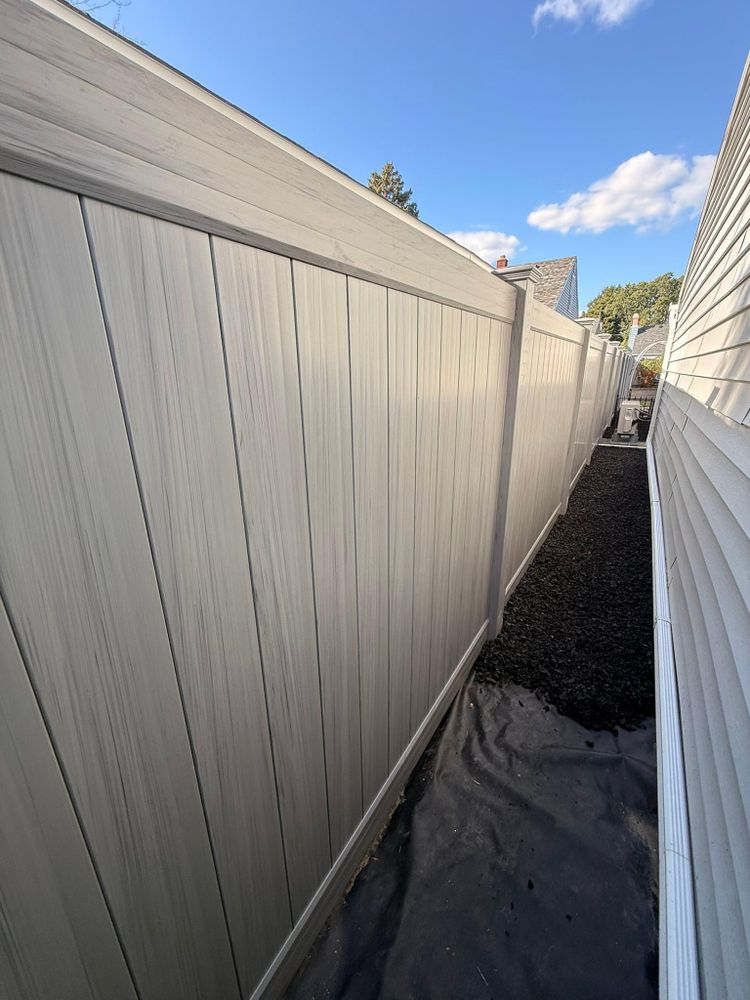 All Photos for BASE Contracting in Dundee,  MI