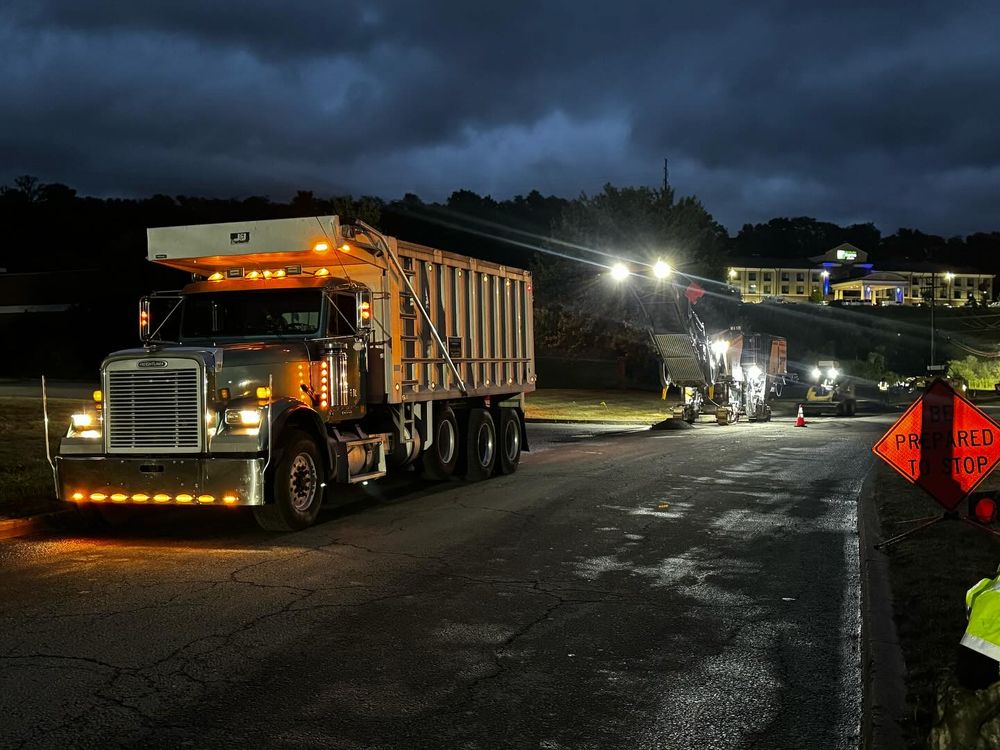 All Photos for Sobansky Contracting in Canonsburg, PA
