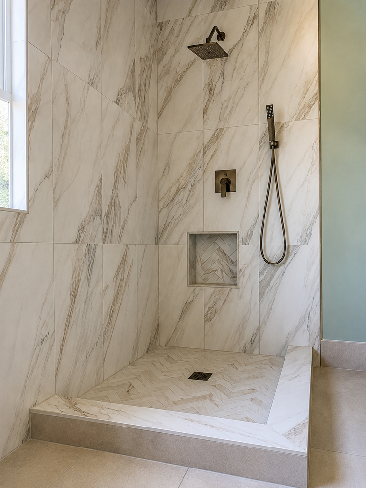 All Photos for Revamp Property Solutions LLC in Houston, TX