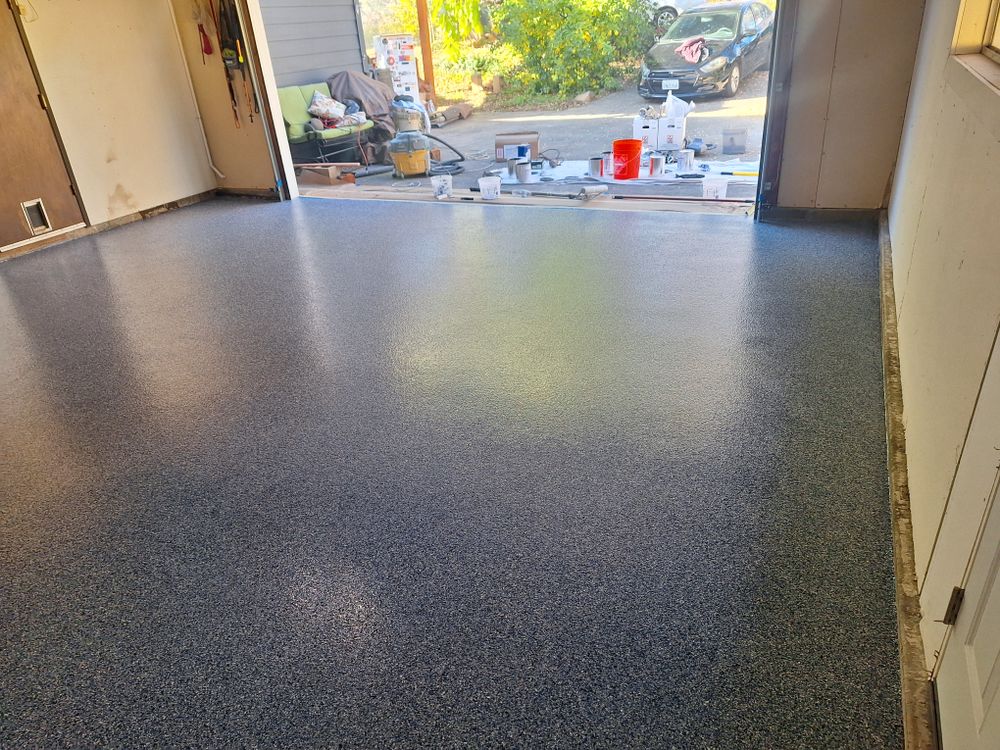 All Photos for Velasco's Painting in Sacramento,  CA