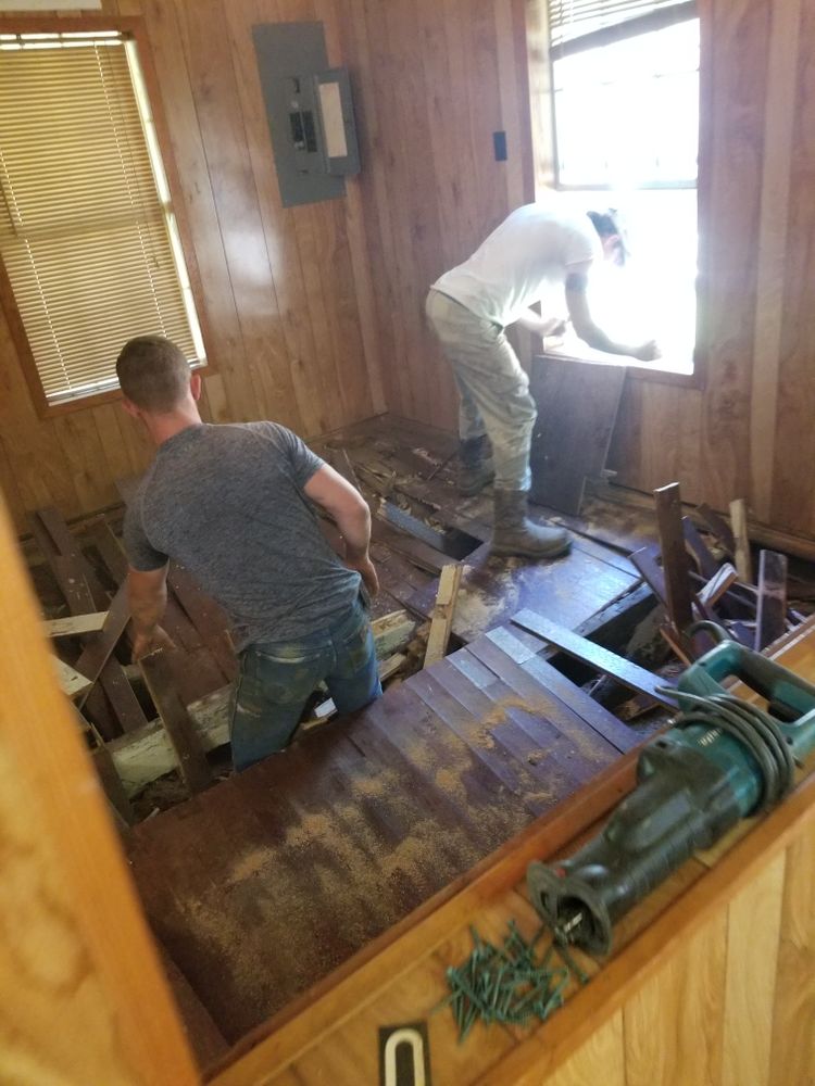 All Photos for Freshlook Painting LLC in Springfield, PA