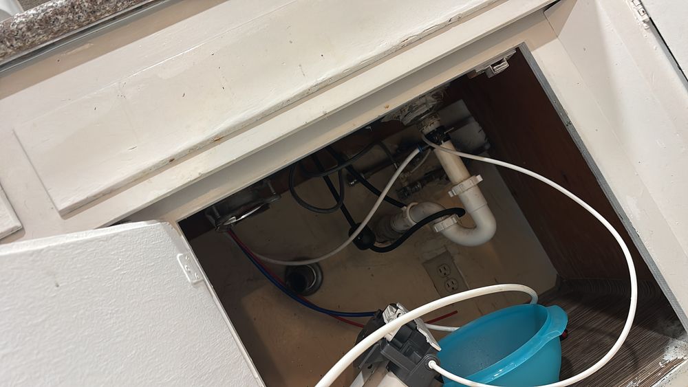 All Photos for Angel1Stop in Orange County, CA