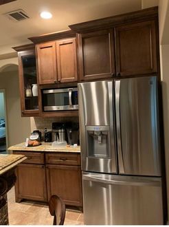 All Photos for MAS Home Improvement in Leesburg, VA