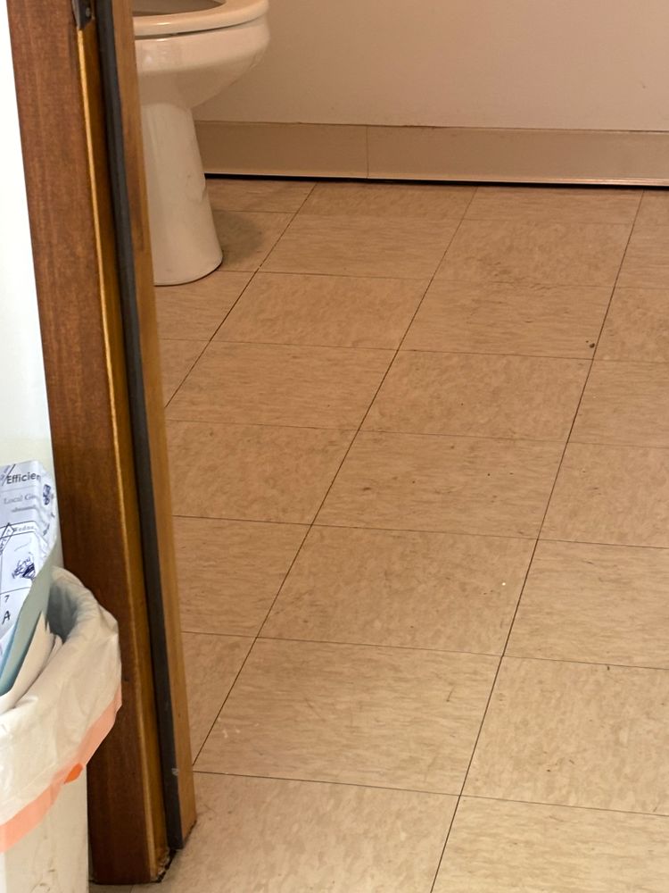 All Photos for Third Day Restoration - Masonry & Concrete Repairs in Dover, OH