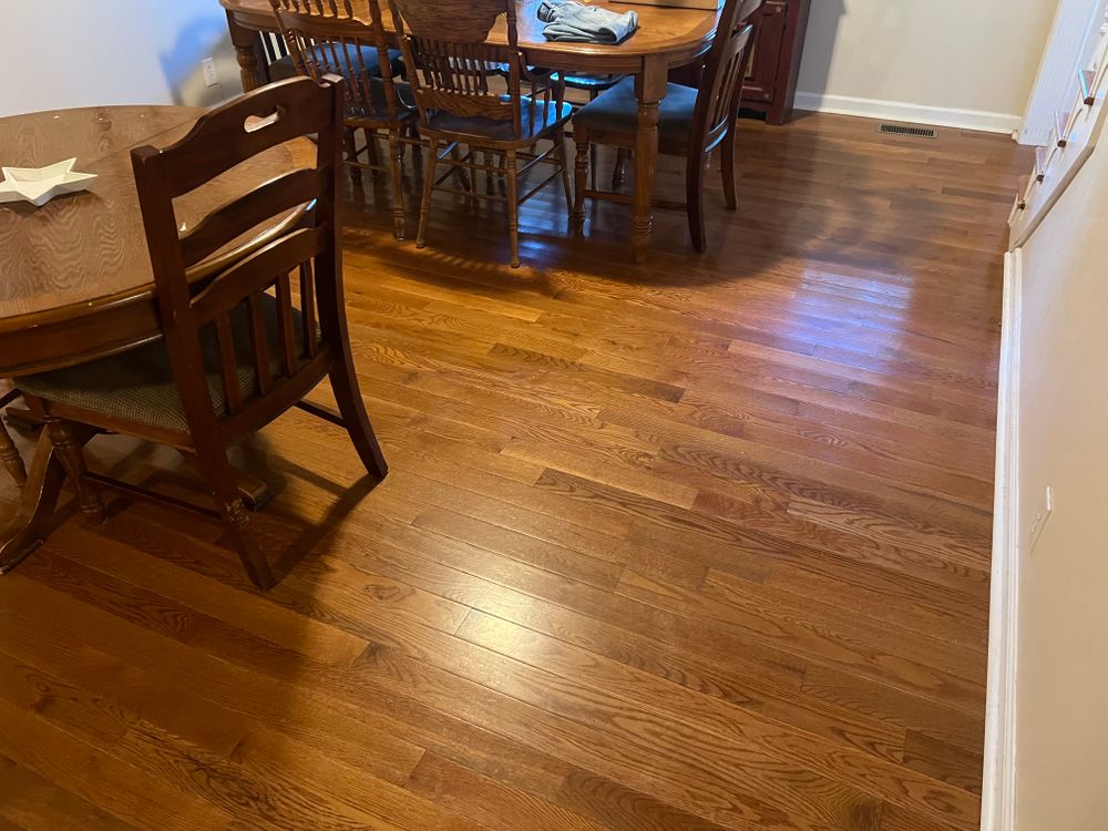 All Photos for Cornerstone Remodeling in Mount Sterling, KY