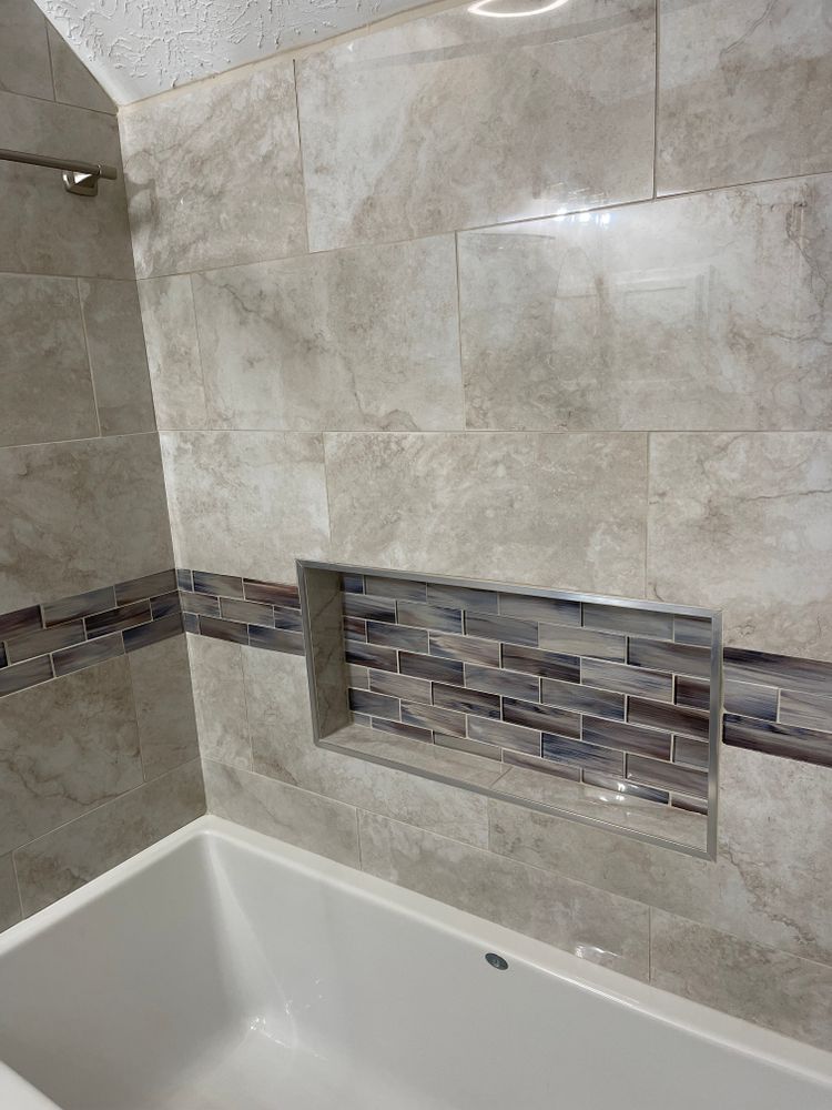 All Photos for Wise Design & Management in Stafford, TX