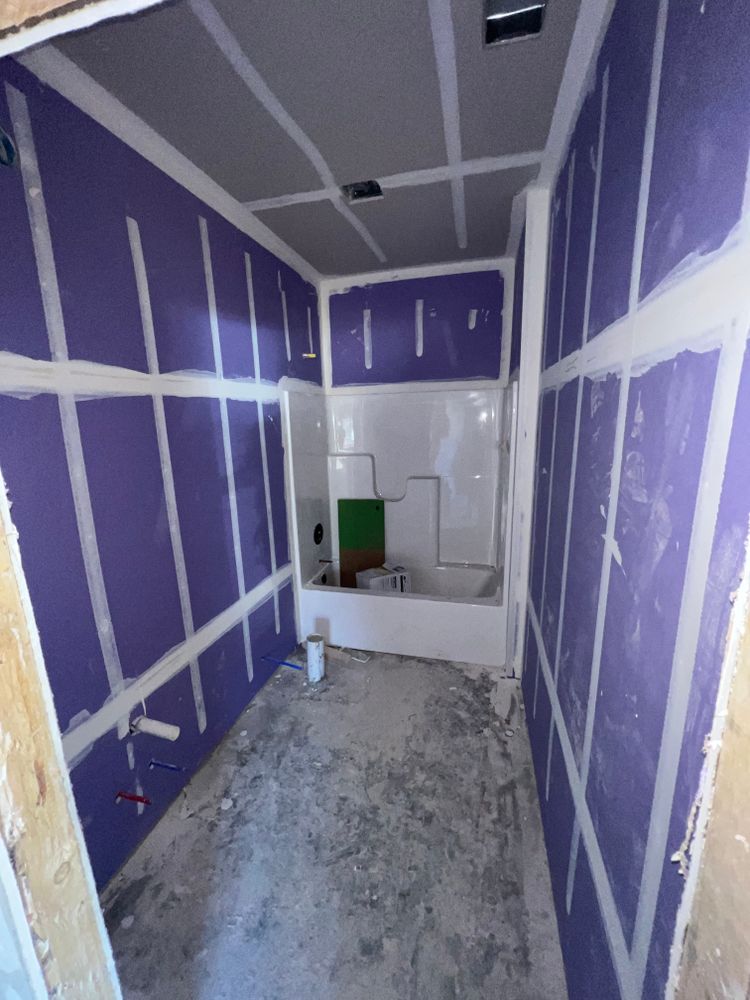 All Photos for Zerjav Contracting Solutions  in Warrenton, MO