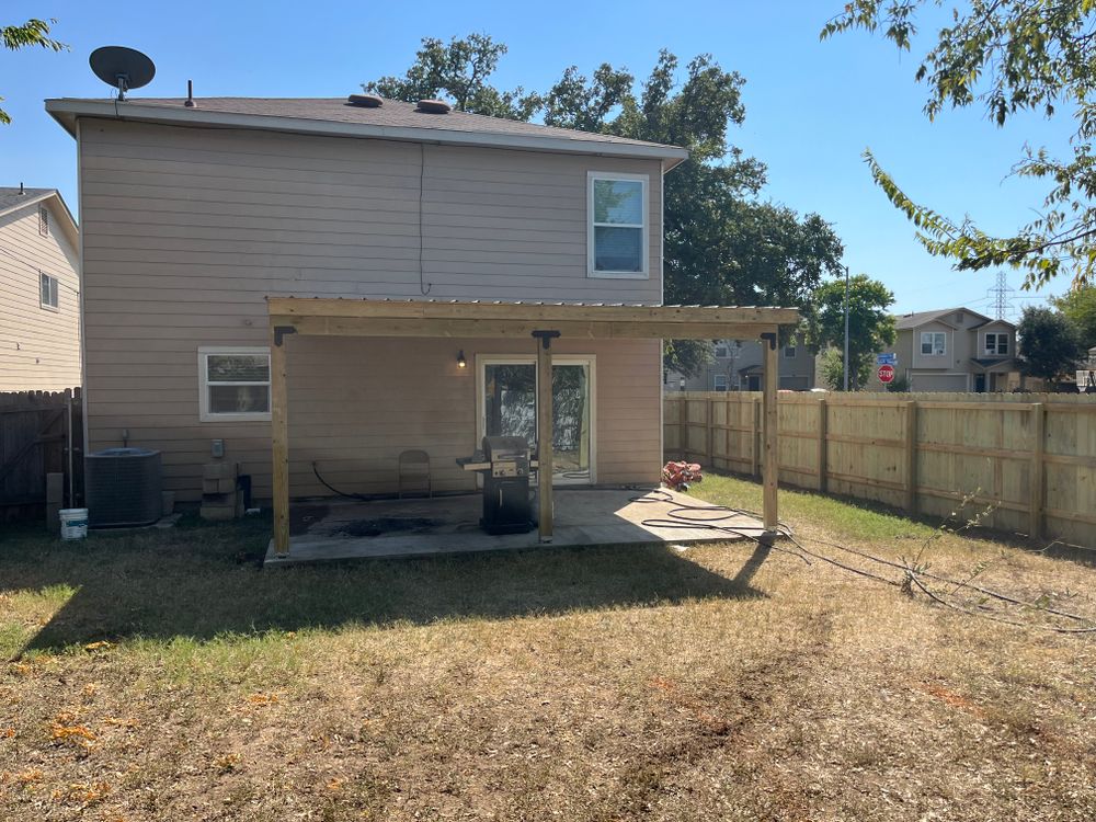 All Photos for Enriquez Home Improvement in San Antonio , TX