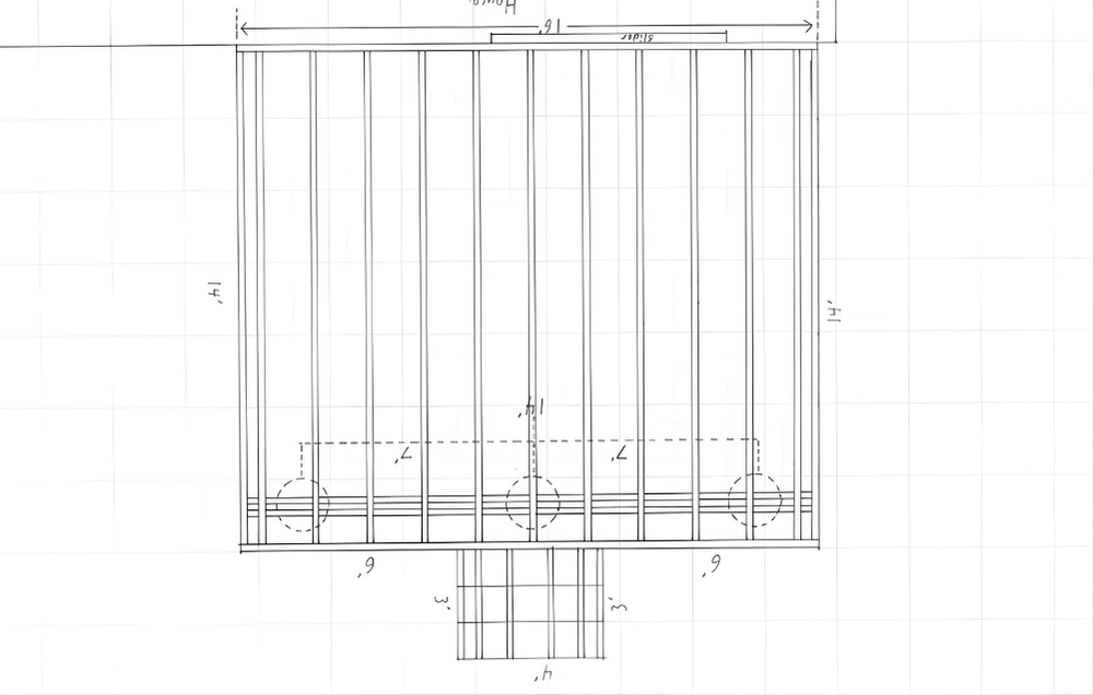 All Photos for South Coast Decks LLC in Mansfield, MA