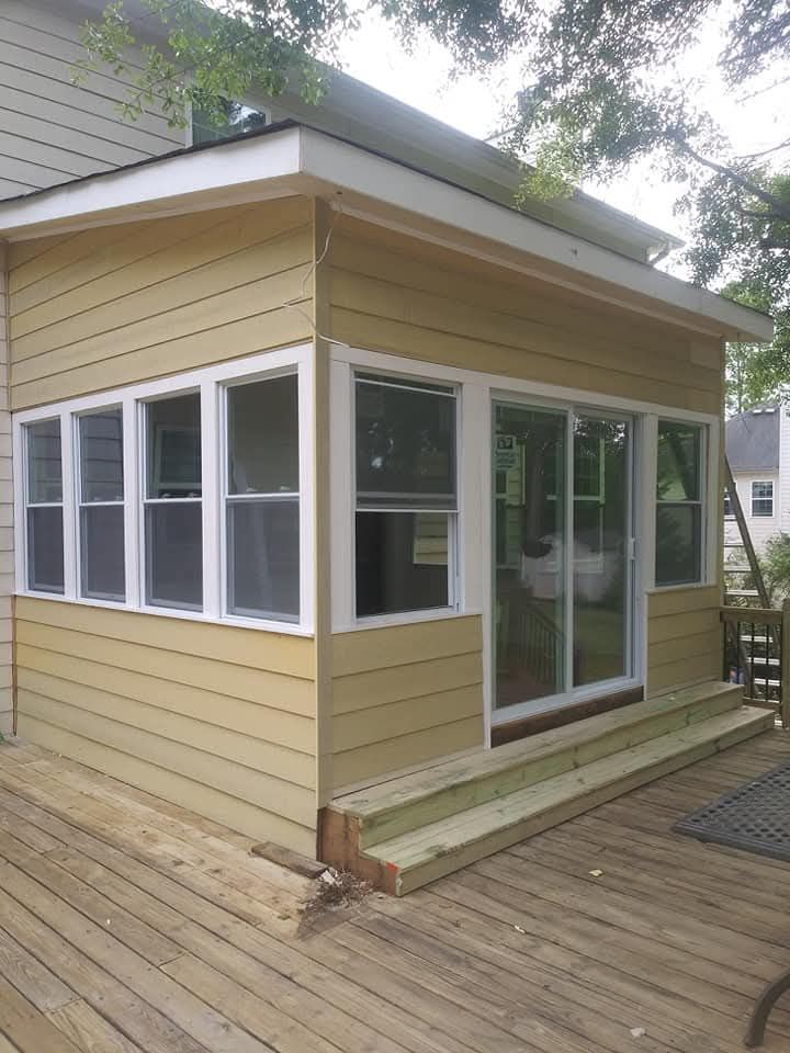 All Photos for Castaneda Home Services  in Gainesville, GA