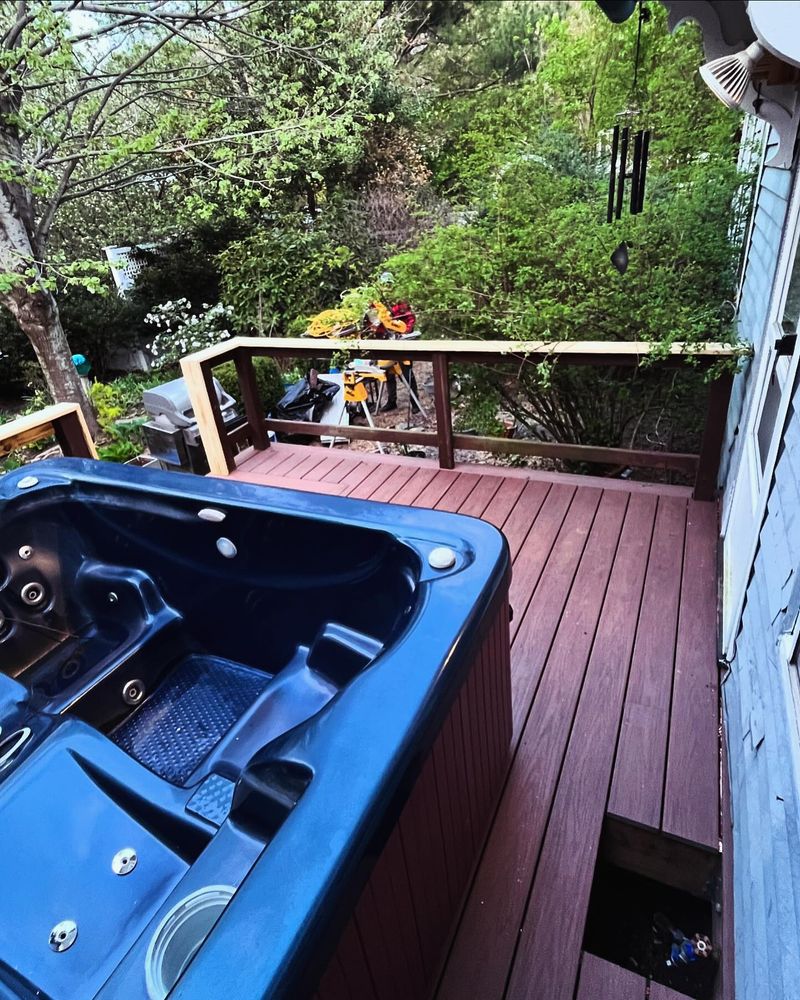 All Photos for Enova Home Improvement in Westborough, MA