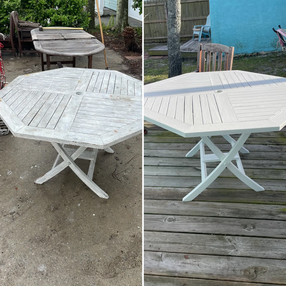 Revitalize your home with our expert hardware restoration furniture service, transforming worn pieces into stunning focal points. Preserve quality while enhancing aesthetics through meticulous craftsmanship and attention to detail for lasting beauty. for Ferrell’s Professional Painting & Home Services LLC in Panama City Beach, FL