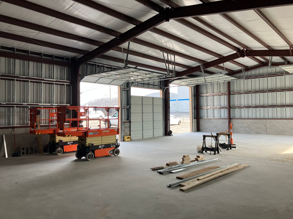 All Photos for CM Developments in Knoxville, TN