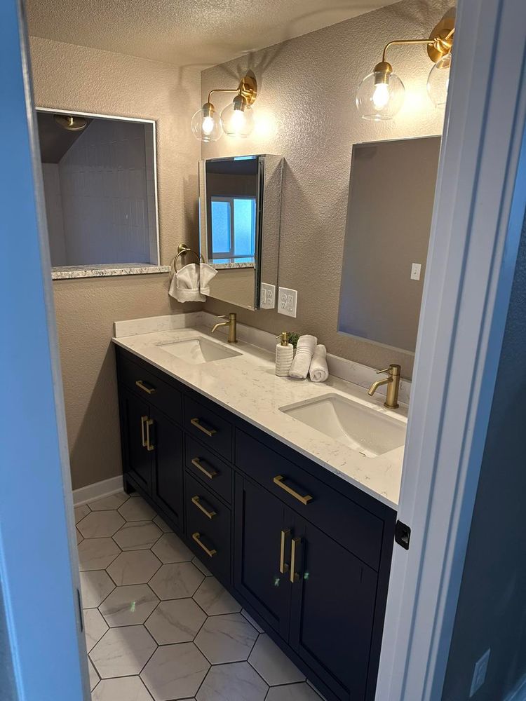 All Photos for 3 Alarm Plumbing Inc in Alamosa, Colorado