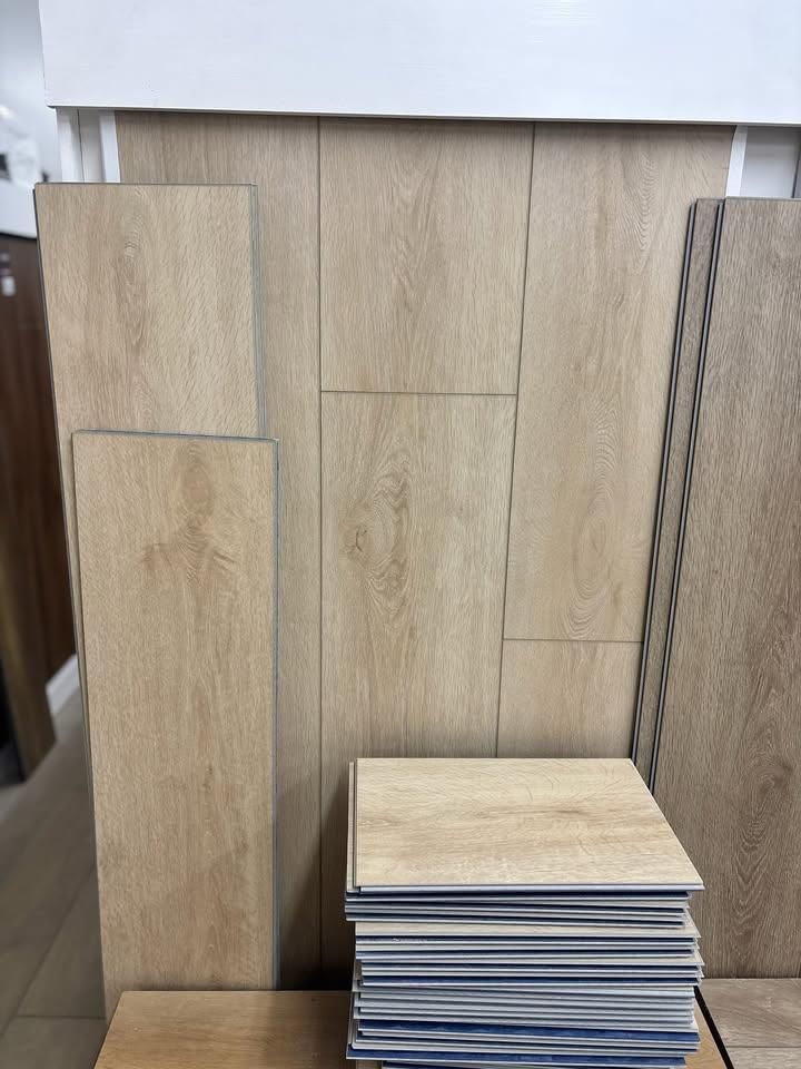 All Photos for Amazing Flooring LLC in Hilton Head Island, SC