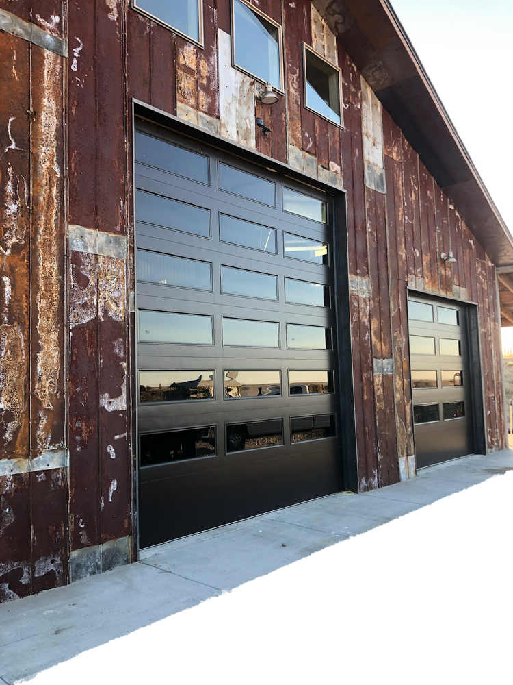 All Photos for Garage Door 911 in Nampa, ID