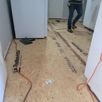 All Photos for Paragon Construction  in Columbus, GA