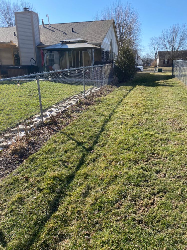 All Photos for Bearforce Lawn Care LLC in Greenfield, IN