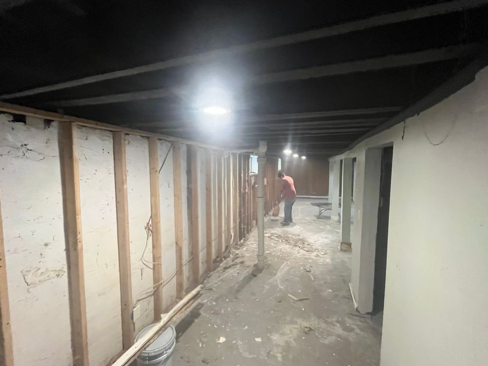 All Photos for WHL Construction in Moscow Mills, MO