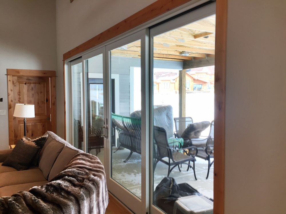 All Photos for R&H Homes in Bozeman, MT