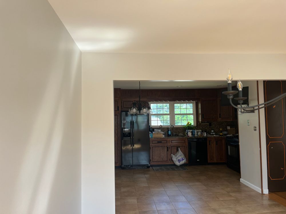 All Photos for Martinez Painters Inc. in Staten Island,  NY