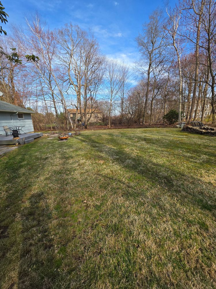 All Photos for Landscape Innovations LLC in Torrington, CT