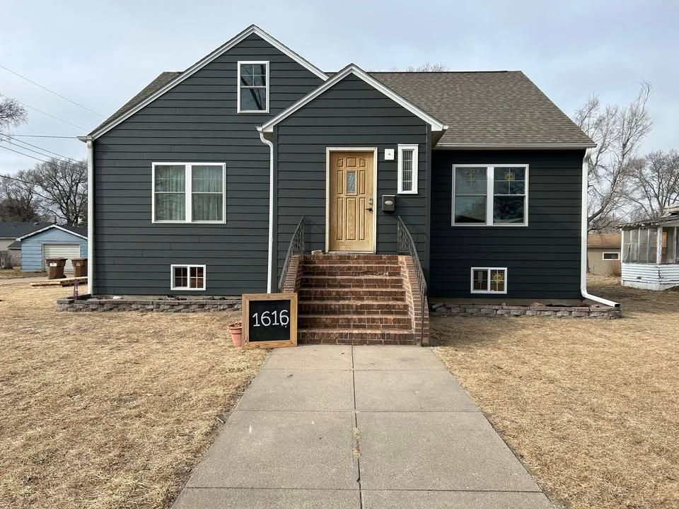 All Photos for The Gutter Man Seamless in Kearney, NE