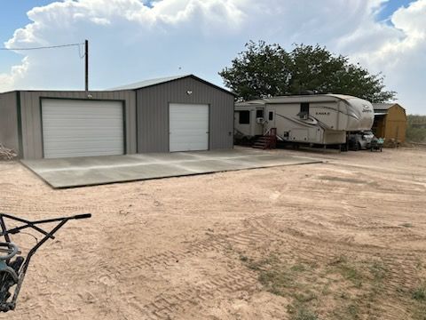 All Photos for Nati's Masonry & Promotions LLC in Odessa, TX