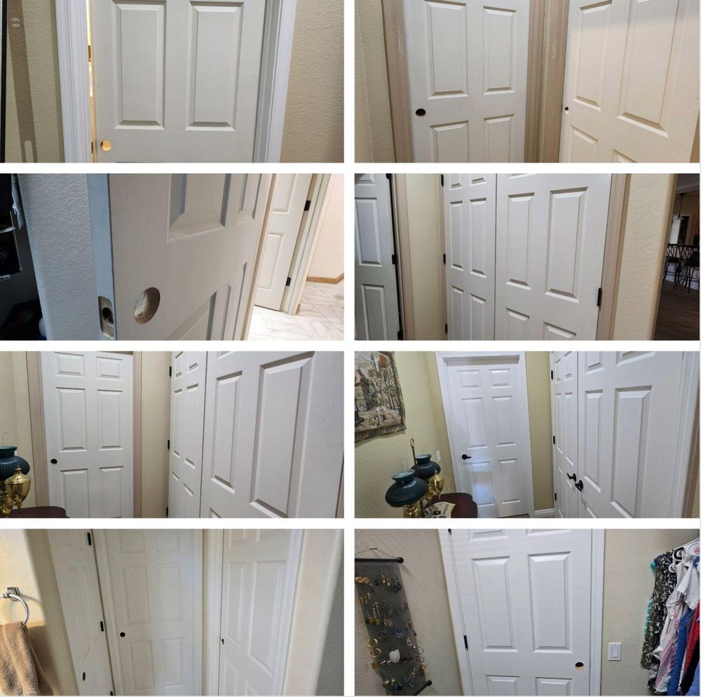 All Photos for H1 Painting Plus LLC in Surprise,  AZ