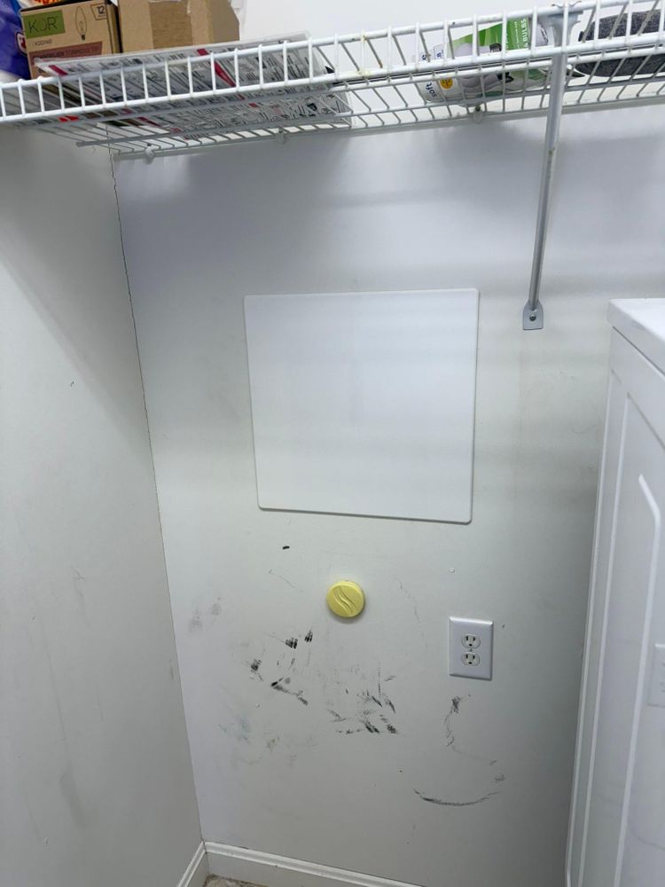 All Photos for LCP Property Management  in Windham, NH