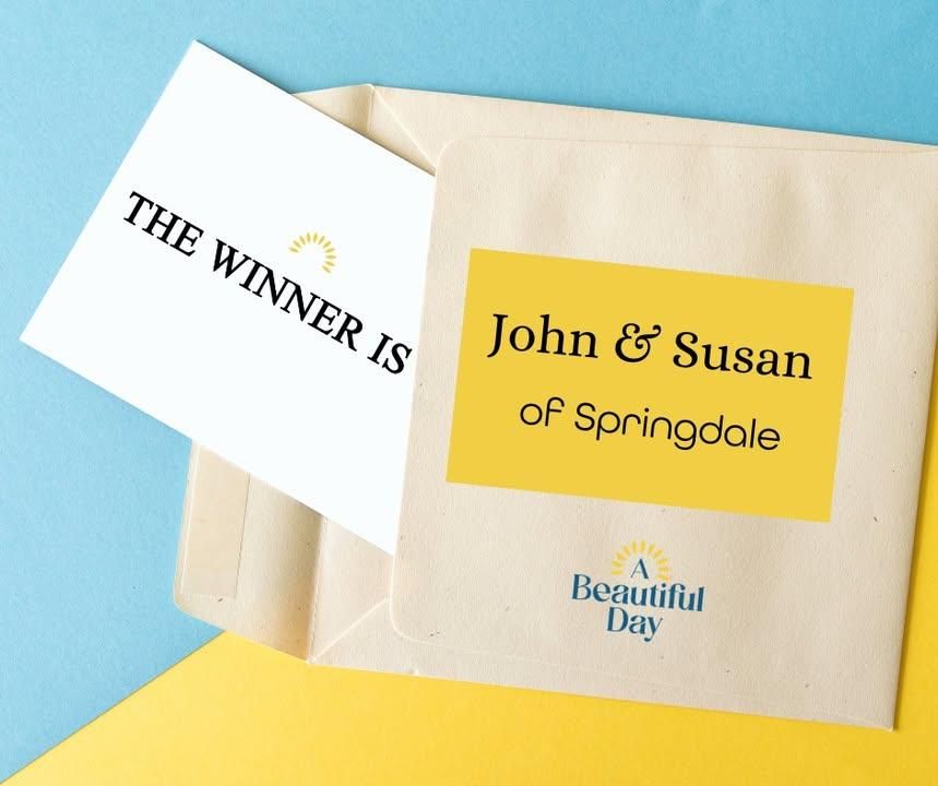 All Photos for A Beautiful Day Cleaning in Rogers, AR