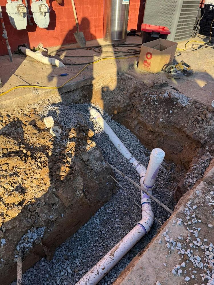 All Photos for TrottCo Excavation in Shelbyville, TN