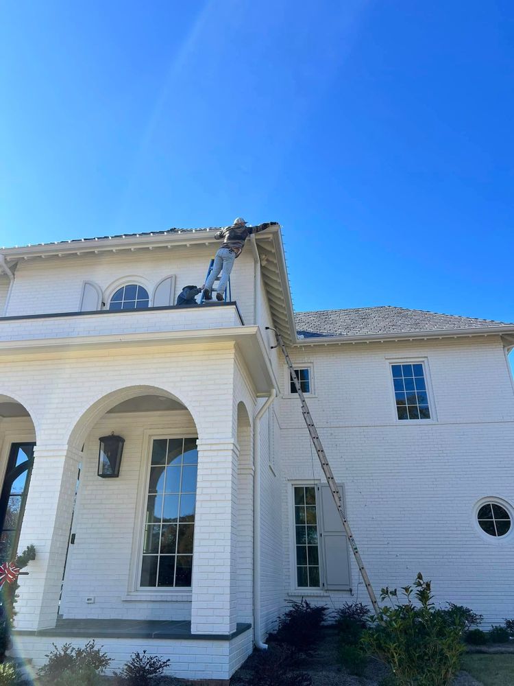 All Photos for Custom Lighting Solutions in Cartersville, GA