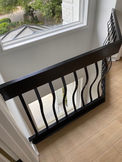 All Photos for G Hays Construction in Virginia Beach, VA