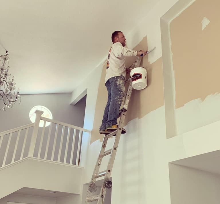 Roll With It! team in Corona, CA - people or person