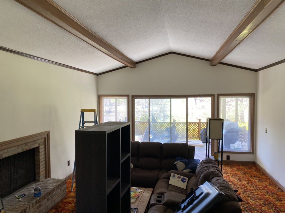All Photos for D.A. Painting in Cary, NC