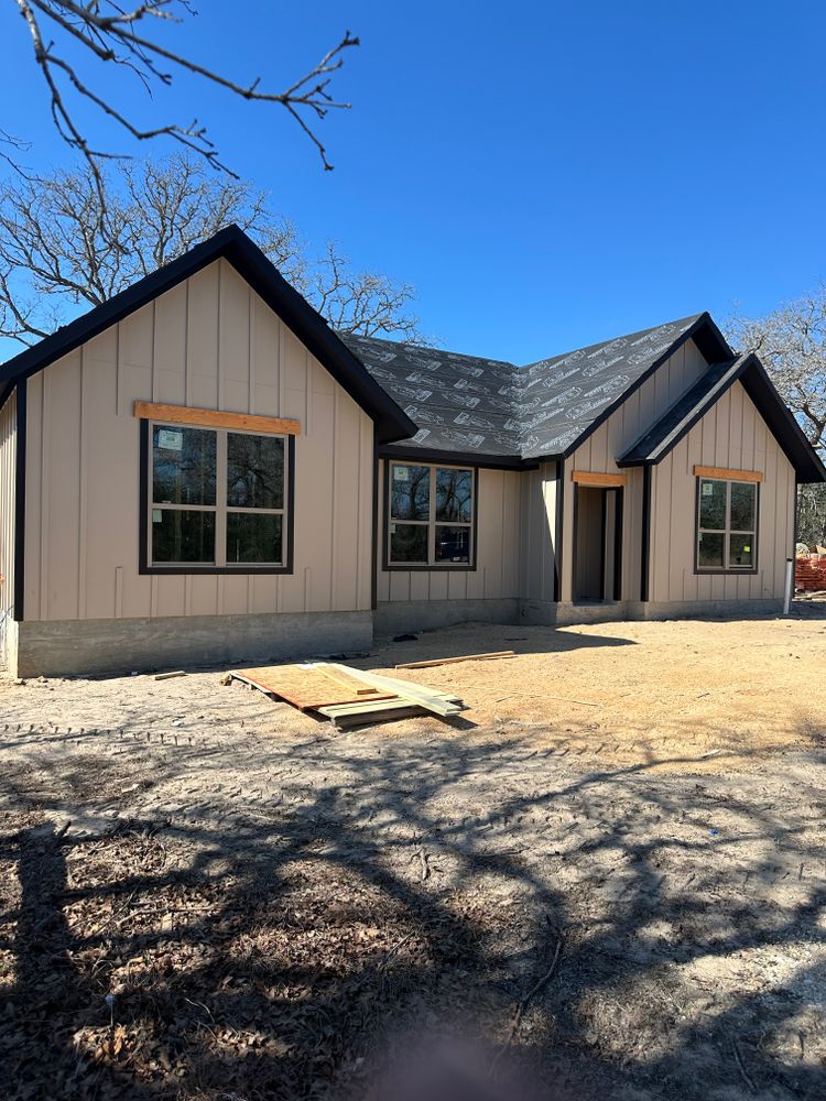 All Photos for GEOS Painting in New Braunfels, TX
