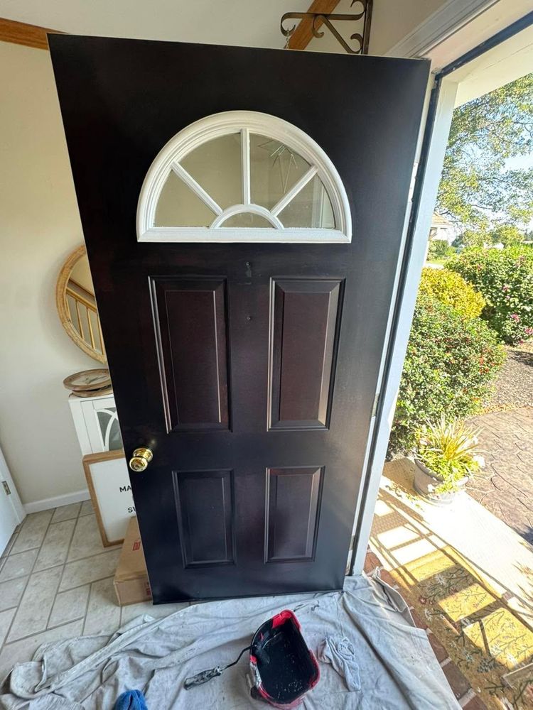 All Photos for LN Painting in Allentown, PA