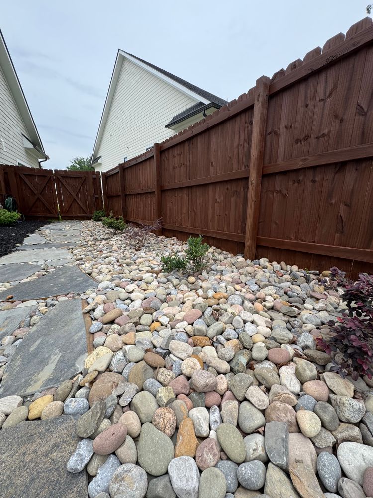 All Photos for Kingsmen Painting in Simpsonville, SC