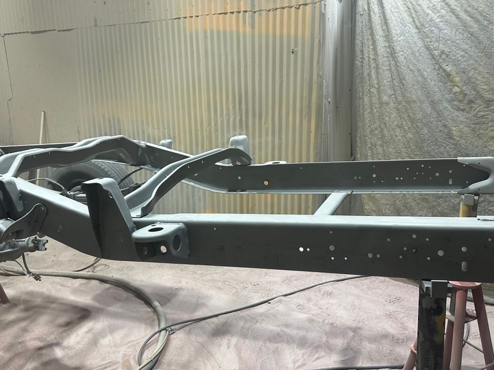 All Photos for Tesla Construction LLC in Akron, OH