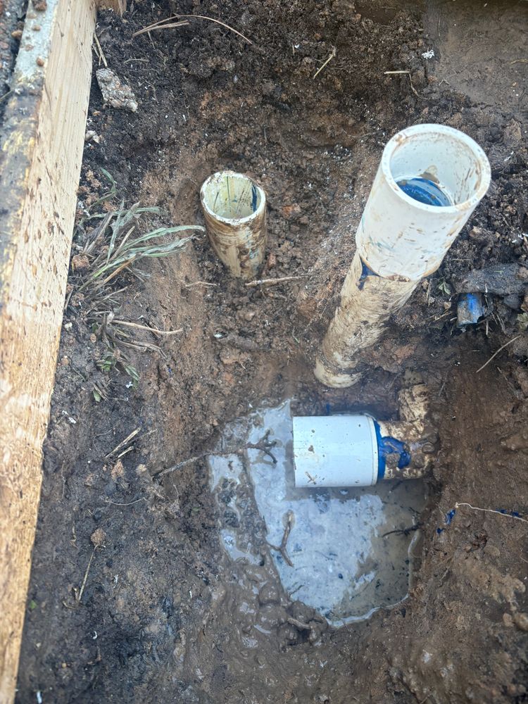 All Photos for Nxt Gen Pool Service in Sealy, TX