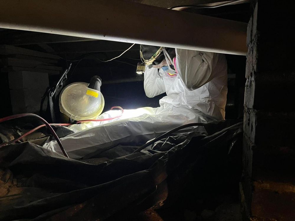 All Photos for Honey Do Oxford Pressure Washing and Soft Washing in Oxford, Mississippi