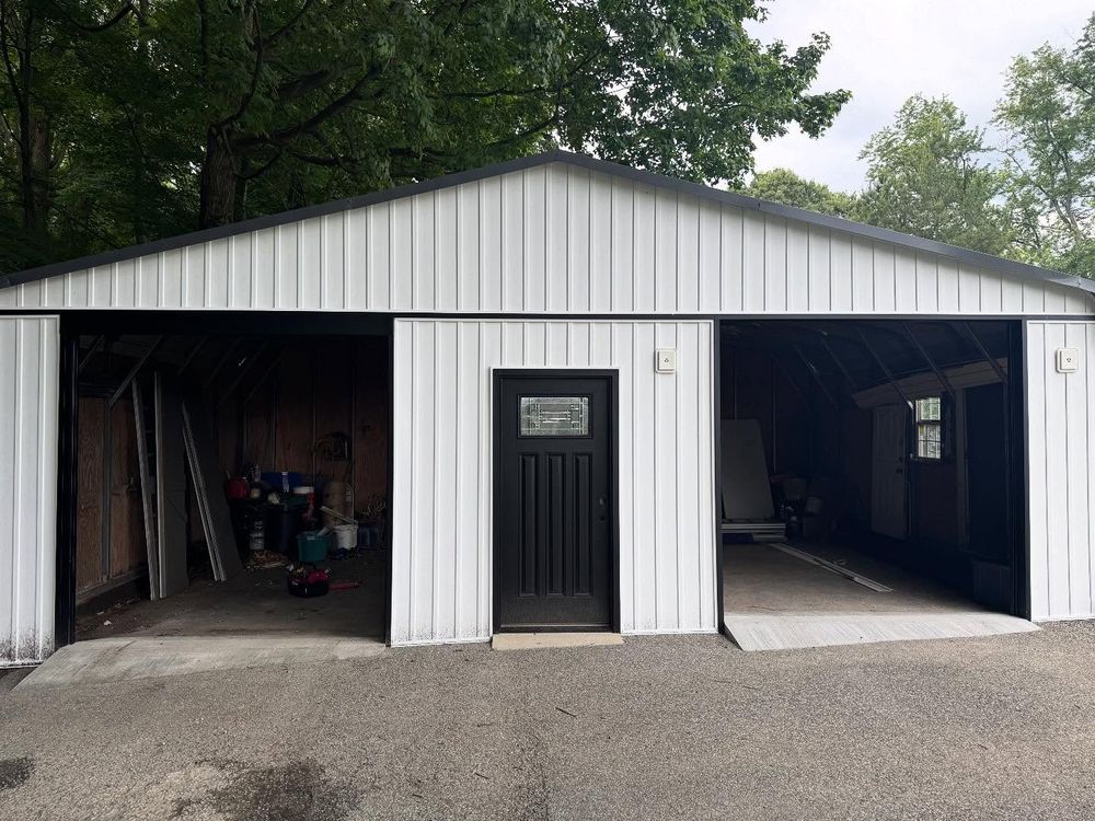 All Photos for Access Edge LLC in Alpharetta, GA