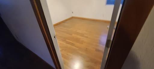 All Photos for JT's Dirtworks & More in Helena, MT