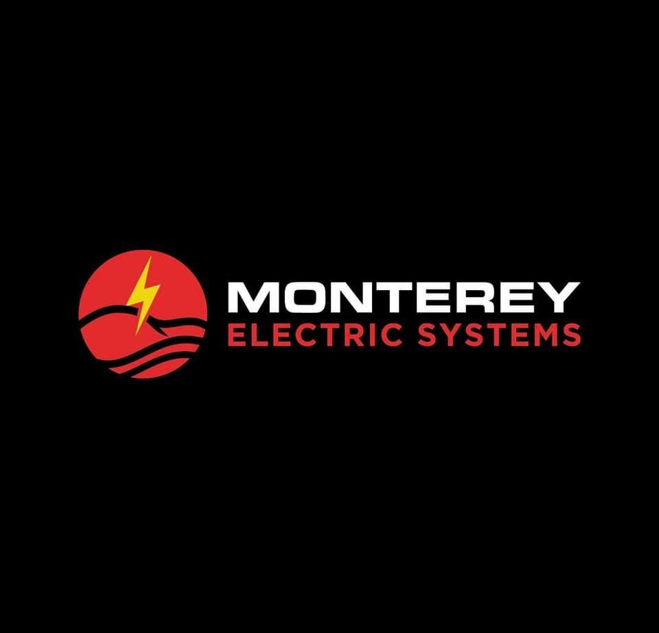 Electrical Repairs for Monterey Electric Systems  in Monterey, CA