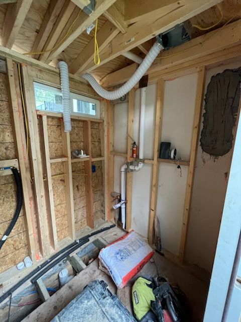 All Photos for Enriquez Home Improvement in San Antonio , TX