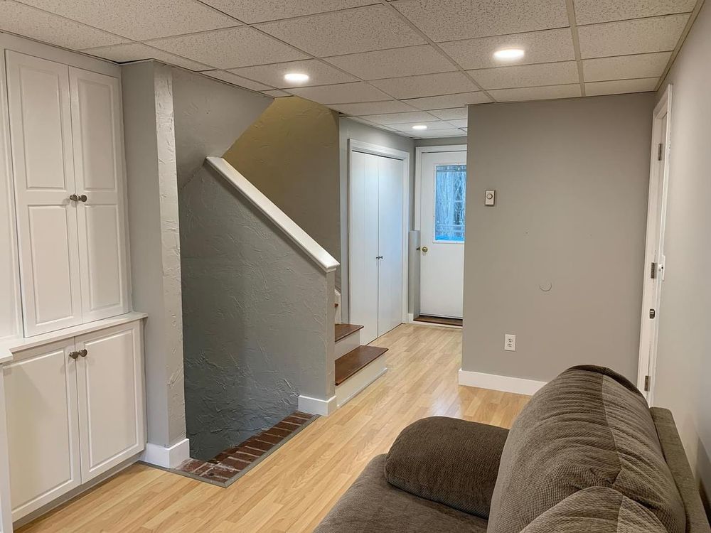 All Photos for Top Pros Construction in Haverhill, MA