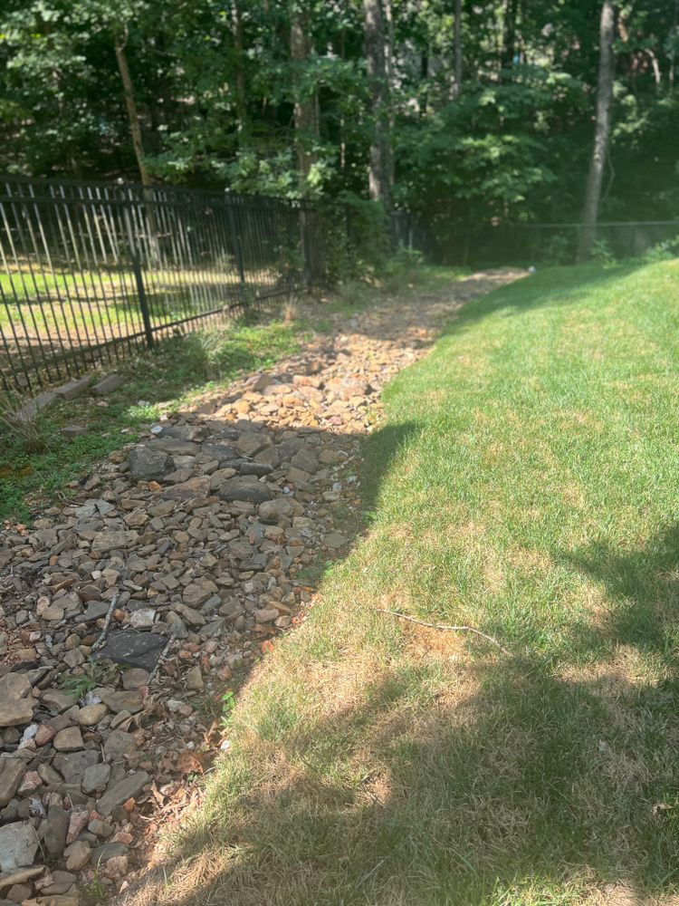 All Photos for Hydrologic Designs LLC in Rogers, AR