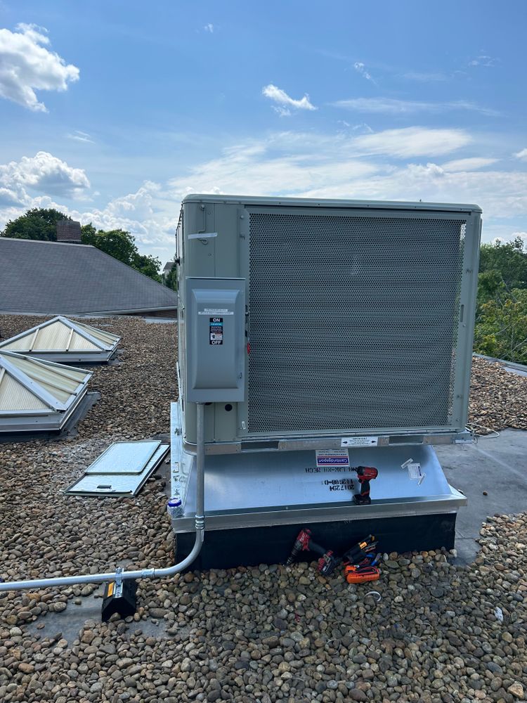 Wiring And Rewiring for On-Pointe Electric LLC in Sanford, ME
